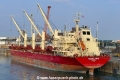 Federal Skye (KK-060915-0).jpg