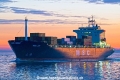 MSC Joy SH-180126-01.jpg