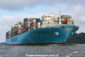 Maersk Guayaquil 150818-10.jpg