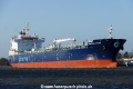 Minerva Tychi (OK-261216-2).jpg