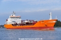 Granato (OK-040919-0).jpg