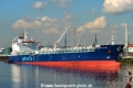Minerva Tychi (KB-D270916-01).jpg