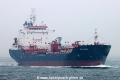 Gulholmen TL-250325-1.jpg