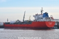 Gold Trader (KB-D271122-02).jpg