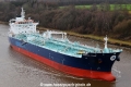 Minerva Tychi RA-261216-01.jpg