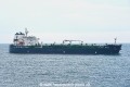 Great Epsilon OS-170820.jpg