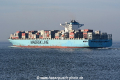 Maersk Guayaquil JG-101018-03.jpg