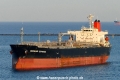 Mermaid Express (KK-230217-1).jpg