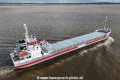 Iepborg TL-111024-3.jpg