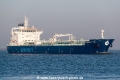 Minerva Tychi SH-020417-01.jpg