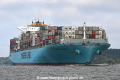 Maersk Guayaquil 150818-02.jpg