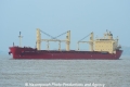 Federal Satsuki 121112-03.jpg