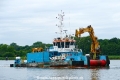 Jif Marlin (OK-300626-2).jpg