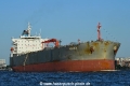 Merkur O 060618-04.jpg