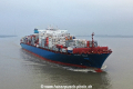 Maersk Sarat KH-181218-2.jpg