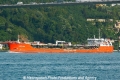 Gobustan (OK-220512-1).jpg