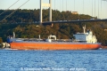 Meteora (OK-260913-1).jpg