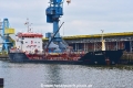 Glomma (KB-D290521-01).jpg