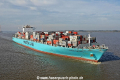 Maersk Guayaquil KH-091018-2.jpg