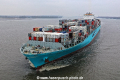 Maersk Gibraltar KH-240119-4.jpg