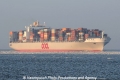 OOCL Washington JG-160210-01.jpg