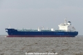 Minerva Leo (KK-101215-1).jpg