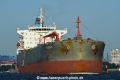 Merkur O 060618-01.jpg
