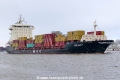 MSC Elke F (OK-040126-1).jpg