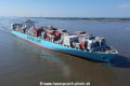 Maersk Guatemala KH-050618-1.jpg