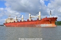 Federal Severn (OK-120720-2).jpg