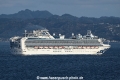 Diamond Princess OS-050425-29.jpg