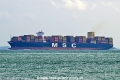 MSC Jewel OS-231025-03.jpg