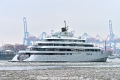 Golden Odyssey (KB-D270126-06).jpg
