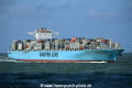 Maersk Genoa OS-130417-06.jpg