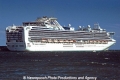 Diamond Princess MS-K2006.jpg
