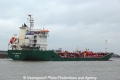 Haci Fatma Ana (OK-261211-3).jpg