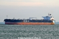 Ionic Artemis OS-231025-03.jpg