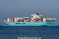 Maersk Gibraltar SH-051018-01.jpg