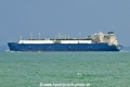 Maran Gas Mystras OS-101024-09.jpg