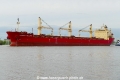 Federal Welland (OK-090424-1).jpg