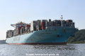 Maersk Guatemala 050618-06.jpg