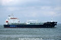 Minerva Xanthe OS-120417-06.jpg