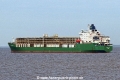 Golden Rio RV-030726-04.jpg