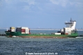 JSP Mistral OS-130417-06.jpg