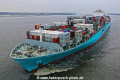 Maersk Gibraltar KH-240119-6.jpg