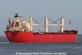 Federal Yukina SH-311012-01.jpg