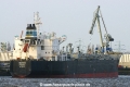 Mersini (KB-D130112-04).jpg