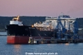 Maran Current TL-250925-2.jpg