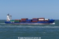 JSP Carla (MB-030719-1).jpg