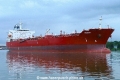 Mersin (OK-210624-0).jpg